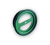 SELE ROCCHETTO BOLENTINO - ALTEZZA (CM) 3.5, DIAM. MM 170