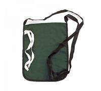 SELE SACCHETTO PORTA BIGATTINI - COLORE: ASSORTITI