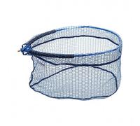 SELE TESTA GUADINO DARK BLUE - MISURA: 55 x 45 CM
