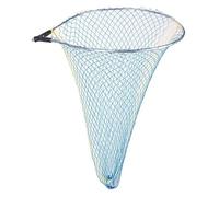 SELE Testa Guadino ECO - Amo Classico, Maglia Larga, Dimensione 50 cm, 1 Pezzo