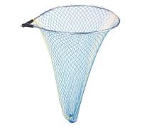 SELE TESTA GUADINO ECO - MAGLIA: LARGA, MISURA: DIM. 50 CM