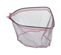 SELE TESTA GUADINO GOMMATA - MODELLO: TONDA