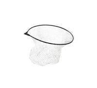 SELE TESTA GUADINO MONO - MM 20, CM 55x45, DEPTH CM 35