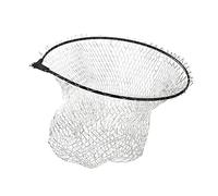 SELE TESTA GUADINO MONO - MM 20, CM 65x55, DEPTH CM 50