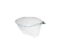 SELE Testa GUADINO Nylon Larga CM. 45X55 Mesh. 6