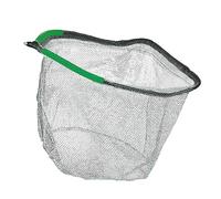 SELE TESTA GUADINO QUADRA NYLON - MM 6, CM 60x50, DEPTH CM 45