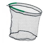 SELE TESTA GUADINO RUBBER - MM 8, CM 60x50, DEPTH CM 45