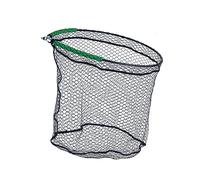 SELE TESTA GUADINO RUBBER - MM 8, CM 60x50, DEPTH CM 45