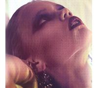 Selebrities - We'Ve Been Foolish