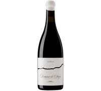 Selección de Parcelas 2021 - Bodegas Viña Magaña Bierzo