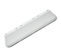 Selecline - Alba di tamburo 222 M/M - 42002750