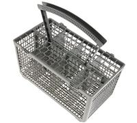 SELECLINE - PANIER A COUVERTS POUR LAVE VAISSELLE SELECLINE