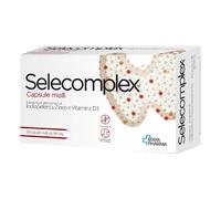 SELECOMPLEX 30PRL