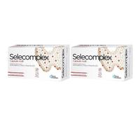 Selecomplex 30Prl 2x30 pz Perle