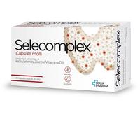 SELECOMPLEX 30PRL