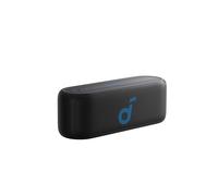 Select 2S cassa bluetooth portatile con suono stereo da 20W tecnologia BassUp™