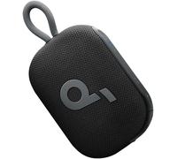 Select 4 Go Cassa Bluetooth Ultra Portatile, Cassa Doccia, Suono Potente Da 5W,F