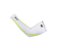 Select 5661000000 - Fascia a compressione XS, colore: Bianco