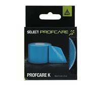 Select 7010350777 - Bendaggio Kinesio Taping Profcare, Colore: Celeste