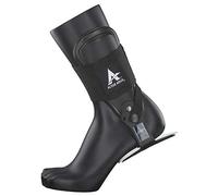 Cavigliere Select ACTIVE ANKLE T-2 5703543702947 in taglia L EU