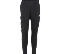 Select ARGENTINA TRAININGSHOSE Pantaloni XXL Nero