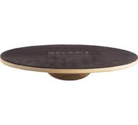 Select Balance Board, Marrone/Nero, Taglia Unica