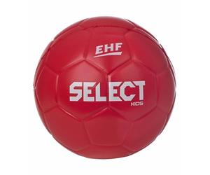 SELECT Ball-250026 - Palla rossa 0