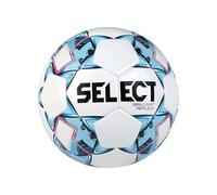 SELECT Ballon Brillant Replica V21