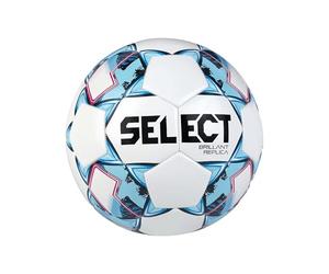 SELECT Ballon Brillant Replica V21
