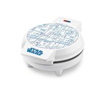 Seleziona marche Macchina per waffle Star Wars R2D2
