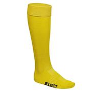 SELECT Calzini Football Club v22
