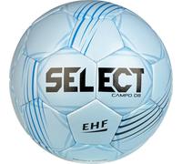 Select Campo DB v24