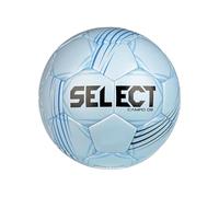 Select Campo DB v24