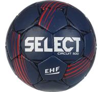 Select Circuito 800 V24