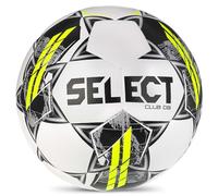 Calcio - Club DB