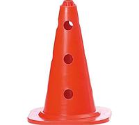 Select Coni, Rosso, 34 cm