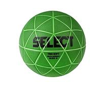 SELECT Derbystar Ball-250025 - Pallone da golf, colore: Verde 2