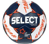 Select Derbystar Ultimate Replica EL V22 - Pallamano