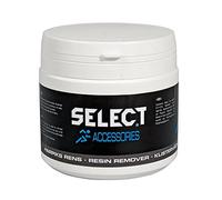Select ELIMINATORE RESINA BOTTO 500 ML