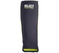 Scaldamuscoli Select PROFCARE WADENBANDAGE 6110 56110-01111-s Taglie L
