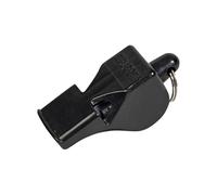 Fischietto per arbitro Select Noir TU