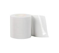 Select Foam Tape-720058 - Nastro in schiuma, 5 cm x 3 m, colore: Bianco