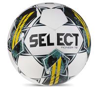 Select Football Pioneer TB IMS T26-17849 r.5 Pallone, Adulti Unisex, Multicolore (Multicolore), 4