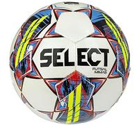 Select Palla Calcio Futsal Mimas Fifa Basic Mimase