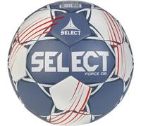 Select Force DB v24