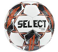 Select Futsal Copa Ball bianco T4
