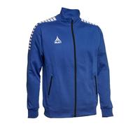 SELECT Giacca Monaco Presentation, Presentazione Uomo Unisex-Adulto, Blu, M