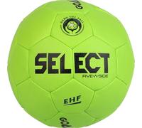 Select Goalcha Five-a-Side v23