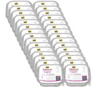 Select Gold Medica Dog Diabetic Vaschetta 150G KIT 30X150G