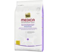 SELECT GOLD MEDICA Dog Gastrointestinal Low Fat Pollo 10KG